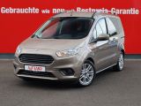 Ford Tourneo bei Sportwagen.expert - Abbildung (2 / 15)