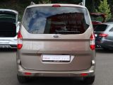 Ford Tourneo bei Sportwagen.expert - Abbildung (4 / 15)