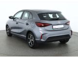 MG Comfort bei Sportwagen.expert - Abbildung (3 / 15) MG Comfort bei Sportwagen.expert - Abbildung (3 / 15)