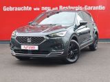 Seat Tarraco bei Sportwagen.expert - Abbildung (2 / 15)