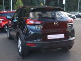 Mazda CX-3 bei Sportwagen.expert - Abbildung (3 / 15)