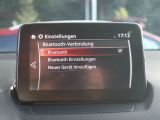 Mazda CX-3 bei Sportwagen.expert - Abbildung (13 / 15)