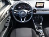 Mazda CX-3 bei Sportwagen.expert - Abbildung (10 / 15)