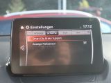 Mazda CX-3 bei Sportwagen.expert - Abbildung (14 / 15)