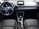 Mazda CX-3 bei Sportwagen.expert - Abbildung (9 / 15)