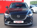 Mazda CX-3 bei Sportwagen.expert - Abbildung (7 / 15)