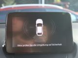 Mazda CX-3 bei Sportwagen.expert - Abbildung (15 / 15)