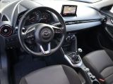 Mazda CX-3 bei Sportwagen.expert - Abbildung (8 / 15)