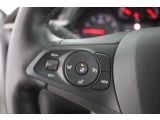 Opel Corsa bei Sportwagen.expert - Abbildung (15 / 15)