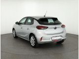 Opel Corsa bei Sportwagen.expert - Abbildung (3 / 15)