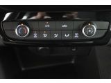 Opel Corsa bei Sportwagen.expert - Abbildung (12 / 15)