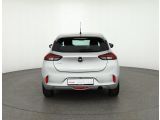 Opel Corsa bei Sportwagen.expert - Abbildung (4 / 15)