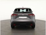Nissan Qashqai bei Sportwagen.expert - Abbildung (4 / 15)