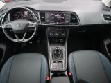 Seat Ateca bei Sportwagen.expert - Abbildung (9 / 15)
