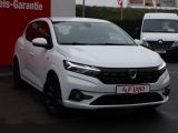 Dacia Sandero bei Sportwagen.expert - Abbildung (6 / 15)