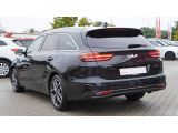 Kia Ceed bei Sportwagen.expert - Abbildung (9 / 15)