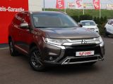 Mitsubishi Outlander bei Sportwagen.expert - Abbildung (7 / 15)