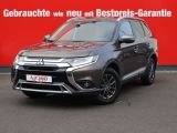 Mitsubishi Outlander bei Sportwagen.expert - Abbildung (2 / 15)