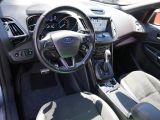 Ford Kuga bei Sportwagen.expert - Abbildung (8 / 15)