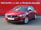 Fiat Tipo bei Sportwagen.expert - Abbildung (2 / 15)