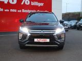 Mitsubishi Eclipse bei Sportwagen.expert - Abbildung (7 / 15)