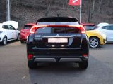 Mitsubishi Eclipse bei Sportwagen.expert - Abbildung (4 / 15)