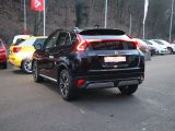 Mitsubishi Eclipse bei Sportwagen.expert - Abbildung (3 / 15)