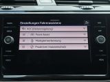 VW Touran bei Sportwagen.expert - Abbildung (15 / 15)