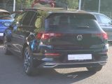 VW Golf VIII bei Sportwagen.expert - Abbildung (3 / 15)