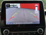 Ford Transit Custom bei Sportwagen.expert - Abbildung (10 / 15)