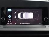 VW Caddy bei Sportwagen.expert - Abbildung (11 / 15)