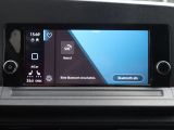 VW Caddy bei Sportwagen.expert - Abbildung (12 / 15)