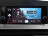 VW Caddy bei Sportwagen.expert - Abbildung (15 / 15)