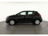 Citroen C3 bei Sportwagen.expert - Abbildung (2 / 15) Citroen C3 bei Sportwagen.expert - Abbildung (2 / 15)