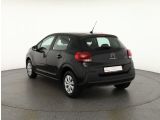 Citroen C3 bei Sportwagen.expert - Abbildung (3 / 15) Citroen C3 bei Sportwagen.expert - Abbildung (3 / 15)