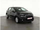 Citroen C3 bei Sportwagen.expert - Abbildung (7 / 15) Citroen C3 bei Sportwagen.expert - Abbildung (7 / 15)