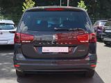 Seat Alhambra bei Sportwagen.expert - Abbildung (4 / 15)