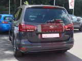 Seat Alhambra bei Sportwagen.expert - Abbildung (3 / 15)