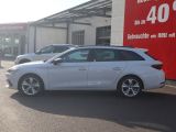 Seat Leon bei Sportwagen.expert - Abbildung (3 / 15) Seat Leon bei Sportwagen.expert - Abbildung (3 / 15)