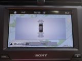 Ford Mondeo bei Sportwagen.expert - Abbildung (14 / 15)