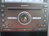 Ford Mondeo bei Sportwagen.expert - Abbildung (15 / 15)