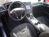Ford Mondeo bei Sportwagen.expert - Abbildung (8 / 15)