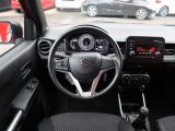 Suzuki Ignis bei Sportwagen.expert - Abbildung (11 / 15)