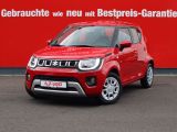 Suzuki Ignis bei Sportwagen.expert - Abbildung (2 / 15)