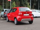 Suzuki Ignis bei Sportwagen.expert - Abbildung (3 / 15)