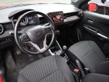 Suzuki Ignis bei Sportwagen.expert - Abbildung (9 / 15)