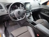 Renault Scenic bei Sportwagen.expert - Abbildung (8 / 15)