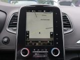 Renault Scenic bei Sportwagen.expert - Abbildung (12 / 15)