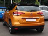 Renault Scenic bei Sportwagen.expert - Abbildung (3 / 15)