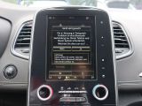 Renault Scenic bei Sportwagen.expert - Abbildung (13 / 15)